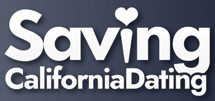 SavingCaliforniaDating